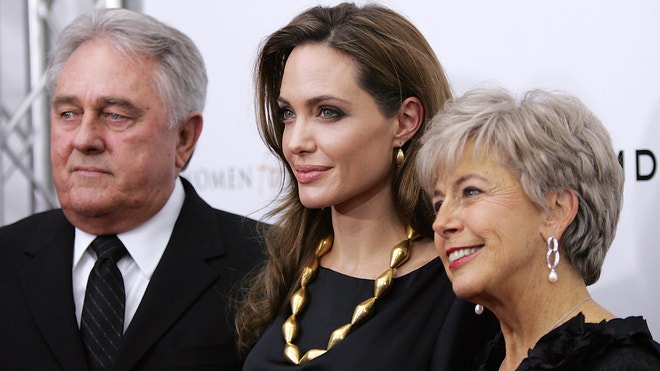 angelina jolie jane pitt parents 660 reuters.JPG